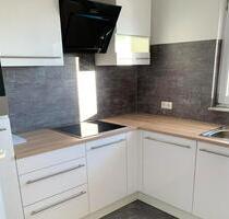 3-Zimmer Wohnung mit Balkon (1.OG) - Ühlingen-Birkendorf