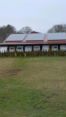 Foto - Stellplatz Wohnwagen - 50,00&nbsp;EUR Miete,