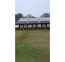 Stellplatz Wohnwagen - 50,00&nbsp;EUR Miete, in Elsfleth (PLZ: 26931)