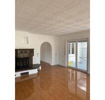 4,5-Zimmerwohnung - 1.150,00&nbsp;EUR Kaltmiete, ca.&nbsp; 125,00&nbsp;m&sup2; in Balgheim (PLZ: 78582)