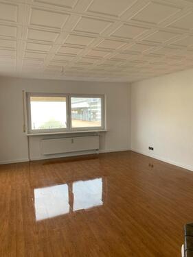 Foto - 4.5 Zimmer Erdgeschoßwohnung zur Miete in Balgheim