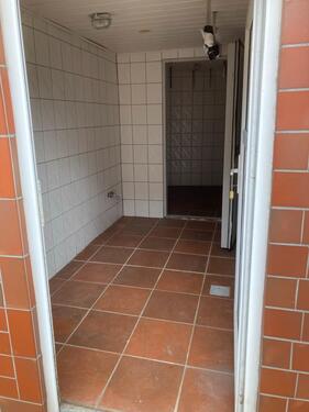 Foto - Abstellraum zu vermieten - 50,00&nbsp;EUR Miete,