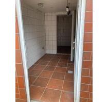 Abstellraum zu vermieten - 50,00&nbsp;EUR Miete, in Königslutter am Elm (PLZ: 38154)