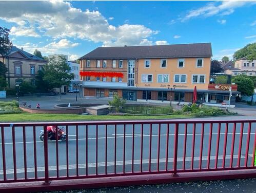 Foto - Wohnung zu vermieten, 130 Quadrat