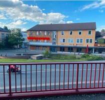 Wohnung zu vermieten, 130 Quadrat - Stadtoldendorf