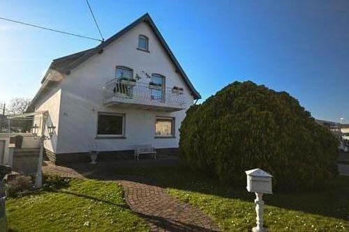 Foto - Geräumige 4-Zimmer-Maisonette-Wohnung in toller Lage