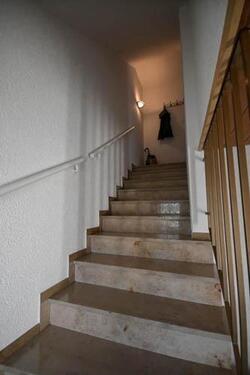 Foto - Maisonettenwohnung in Rheinbreitbach zur Miete