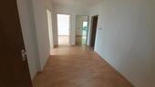 Foto - 3-Zimmer-Wohnung - 795,00&nbsp;EUR Kaltmiete, ca.&nbsp; 78,00&nbsp;m&sup2;