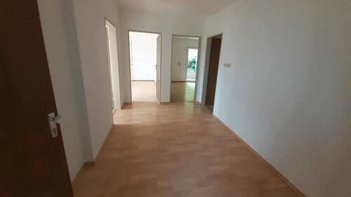 Foto - 3-Zimmer-Wohnung - 795,00&nbsp;EUR Kaltmiete, ca.&nbsp; 78,00&nbsp;m&sup2;