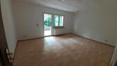 Foto - 3 Zimmer Erdgeschoßwohnung zur Miete in Kitzingen