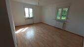 Foto - Erdgeschoßwohnung in Kitzingen zur Miete
