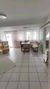Foto - 4 Zimmer Dachgeschoßwohnung zur Miete in Bretten