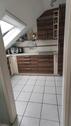 Foto - 4 Zimmer Dachgeschoßwohnung in Bretten