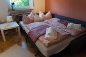 Foto - Ferienwohnung , auch längerfristig vermietbar