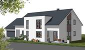 Foto - 10 Zimmer Einfamilienhaus zum Kaufen in Würzburg