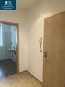 Foto - 1 Zimmer Erdgeschoßwohnung in Magdeburg