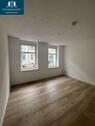 Foto - Erdgeschoßwohnung in Magdeburg zur Miete