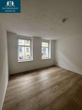 Foto - Erdgeschoßwohnung in Magdeburg zur Miete