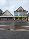 Foto - 16 Zimmer Mehrfamilienhaus, Wohnhaus zum Kaufen in Twistringen