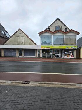 Foto - 16 Zimmer Mehrfamilienhaus, Wohnhaus zum Kaufen in Twistringen