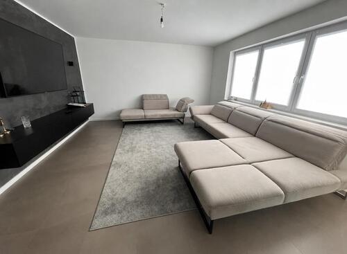 Foto - 4 Zimmer Etagenwohnung zum Kaufen in Werther (Westfahlen)