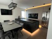 Foto - 4 Zimmer Etagenwohnung in Werther (Westfahlen)
