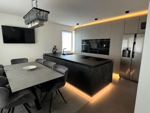 Foto - 4 Zimmer Etagenwohnung in Werther (Westfahlen)