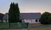 Foto - Haus aus 2 mach 1 - 163.000,00 EUR Kaufpreis,