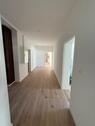 Foto - *Schöne* 4 Zimmer Wohnung mit Einbauküche in Ruhiger Lage
