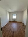 Foto - Etagenwohnung in Ludwigshafen am Rhein