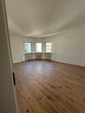 Foto - Etagenwohnung in Ludwigshafen am Rhein zur Miete