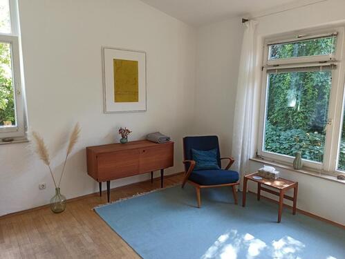 Foto - andere in Berlin