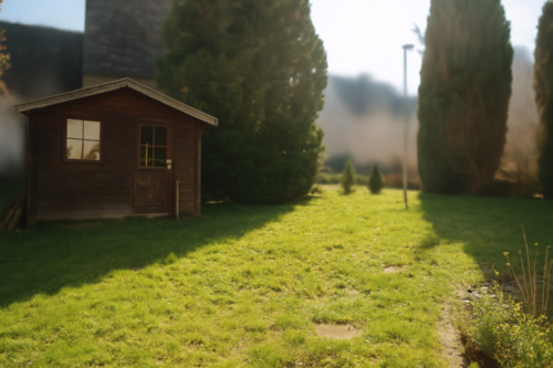 Foto - Einfamilienhaus in Lauenförde zum Kaufen