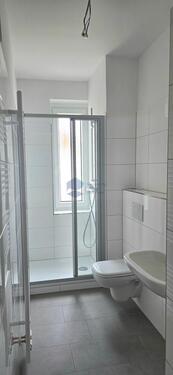 Foto - Etagenwohnung zur Miete in Seelze