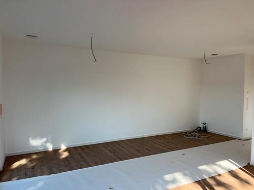 Foto - Etagenwohnung in Lingen (Ems) zur Miete