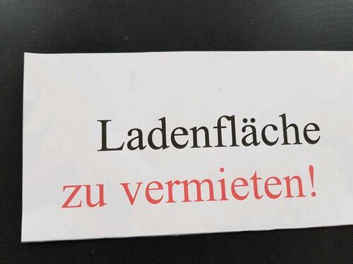 Foto - gewerbefläche Frei - 950,00 EUR Kaltmiete,