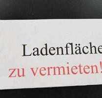 gewerbefläche Frei - 950,00 EUR Kaltmiete, in Bad Oldesloe (PLZ: 23843)