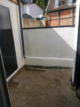 Foto - andere zur Miete in Bad Oldesloe