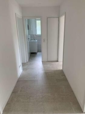 Foto - Charmante Wohnung: Ruhige und dennoch zentrale Lage mit Balkon