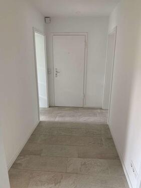 Foto - Etagenwohnung zur Miete in Essen