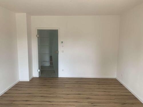 Foto - Etagenwohnung in Essen