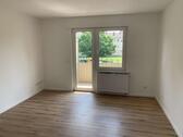 Foto - Etagenwohnung in Essen zur Miete