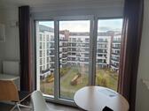 Foto - Etagenwohnung zur Miete in Hamburg