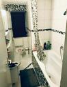 Foto - Etagenwohnung in Villingen-Schwenningen zur Miete