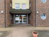 Foto - Attraktive 2-Zi-Wohnung -Terrasse, Gartenanteil; Bargfeld-Stegen