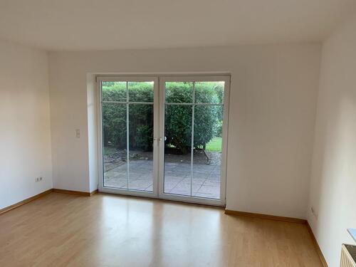 Foto - Etagenwohnung in Bargfeld-Stegen zum Kaufen