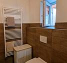 Foto - Einfamilienhaus in Waghäusel zum Kaufen