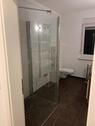 Foto - Etagenwohnung in Schorfheide zur Miete