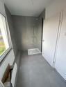 Foto - 3-Zimmer-Wohnung inklusive Küche in Bückeburg