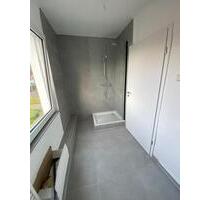 3-Zimmer-Wohnung inklusive Küche in Bückeburg